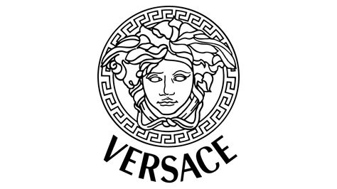 facts about versace|is Versace italian or french.